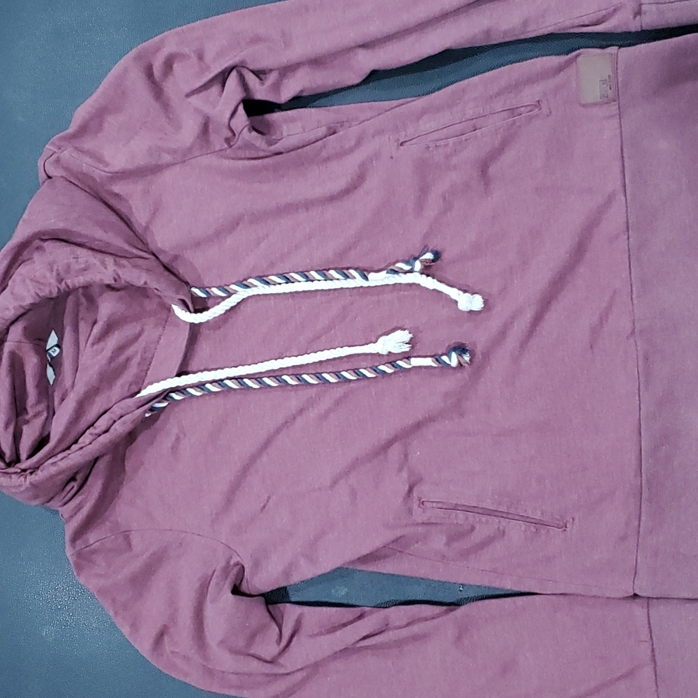 Women's Sweater